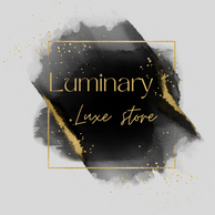 Luminary luxe creations